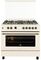 Газовая плита Nord GG 9064 YR