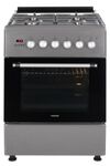 Газовая плита Nord GE 6065 X