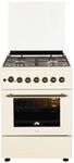 Газовая плита Nord GG 6064 YR