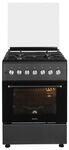 Газовая плита Nord GG 6064 Gd
