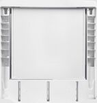 Соединительный элемент Hiberg i-DDQ11 - 1014 W и HDQ11 10 W