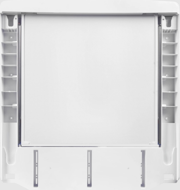 Соединительный элемент Hiberg i-DDQ11 - 1014 W и HDQ11 10 W