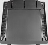 Соединительный элемент Hiberg i-DDQ10 1014 и HDQ11 10 Sd