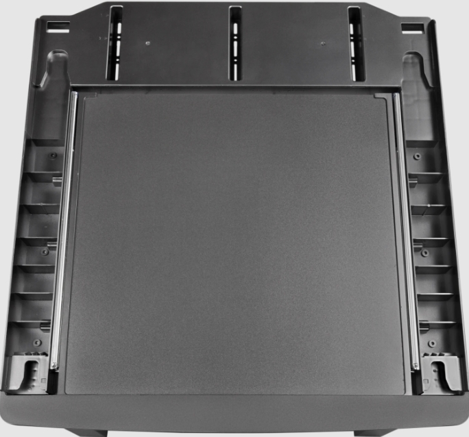 Соединительный элемент Hiberg i-DDQ10 1014 и HDQ11 10 Sd