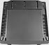 Соединительный элемент Hiberg i-DDQ10 1014 и HDQ11 10 Sd