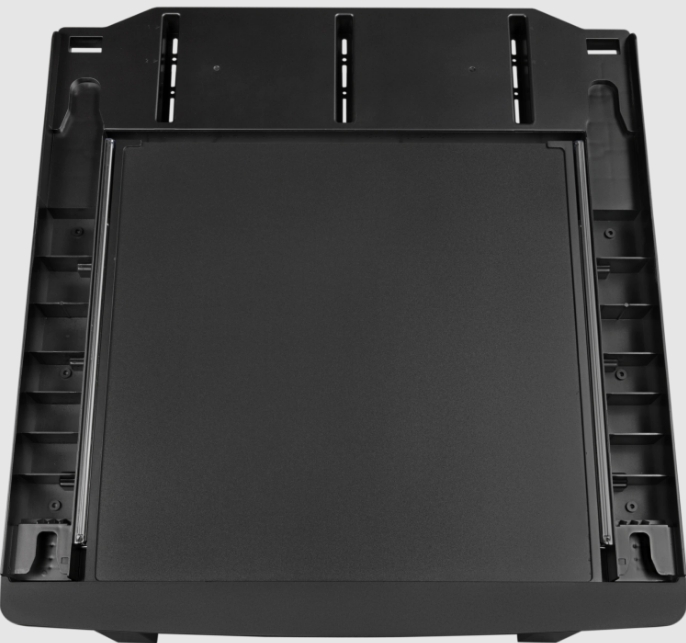 Соединительный элемент Hiberg i-DDQ10-814 и HDQ11 10 B