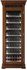 Винный шкаф Meyvel MV108-WN1-C