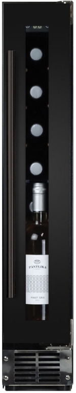 Встраиваемый винный шкаф Dunavox DAUF-9.22MB