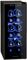 Винный шкаф Dunavox DAT-12.33C
