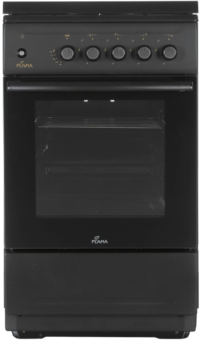 Газовая плита Flama N FG 24239