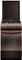 Газовая плита Gefest CG 50М 06 К19