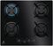 Газовая варочная панель Electrolux EGT6242NVK
