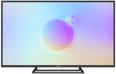 LED телевизор Polar P43L21T2SC