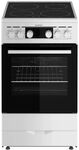 Электрическая плита Darina ULTRA EC241 616 3W