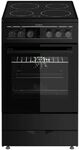 Электрическая плита Darina ULTRA EC241 616 At