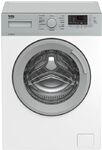 Стиральная машина Beko WHE 6412 BSW
