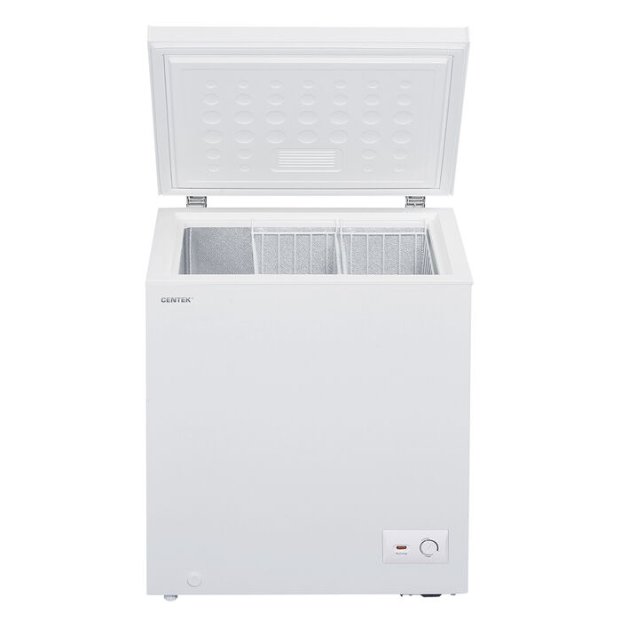 Морозильный ларь Centek CT-1792