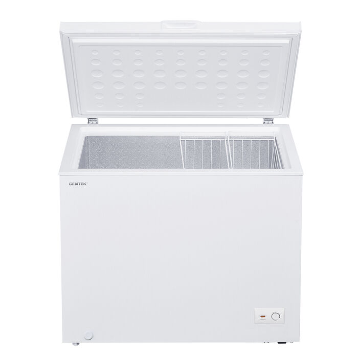 Морозильный ларь Centek CT-1794