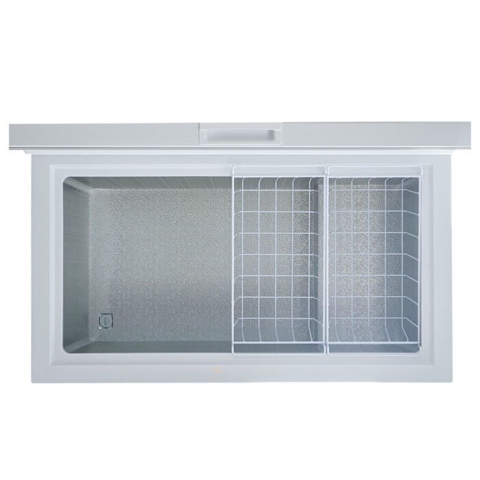 Морозильный ларь Centek CT-1794