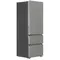 Многокамерный холодильник Hisense RT641N4ACE
