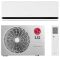 Инверторная сплит-система LG H12S1D