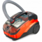 Моющий пылесос Thomas Wave XT Aqua-Box