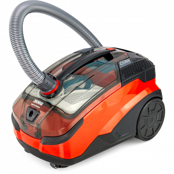 Моющий пылесос Thomas Wave XT Aqua-Box