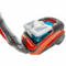 Моющий пылесос Thomas Wave XT Aqua-Box
