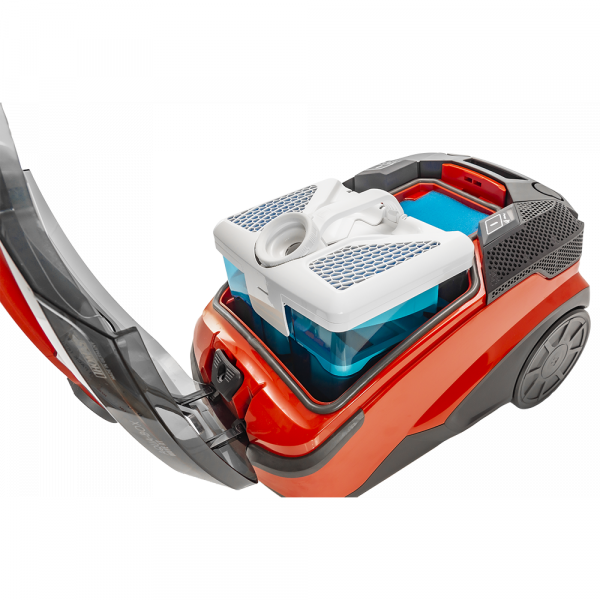 Моющий пылесос Thomas Wave XT Aqua-Box