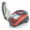 Моющий пылесос Thomas Wave XT Aqua-Box