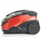Моющий пылесос Thomas Wave XT Aqua-Box