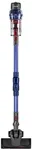 Пылесос вертикальный Zelmer ZSVC925F Karol