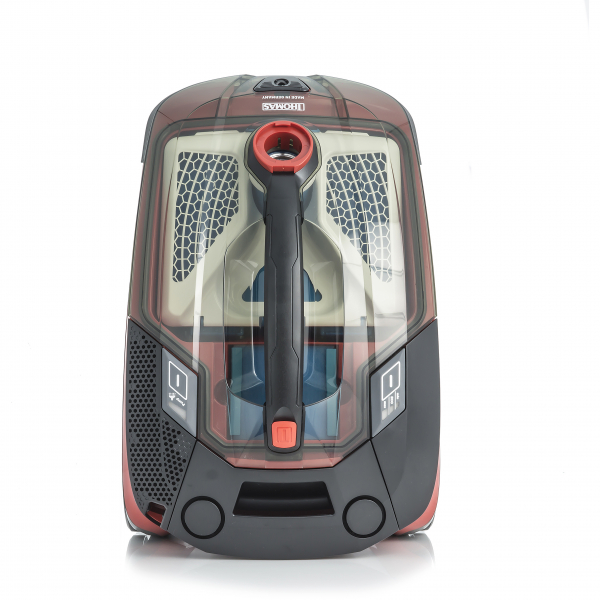 Моющий пылесос Thomas Wave XT Aqua-Box