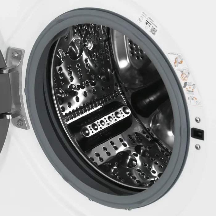 Стиральная машина  LG F10B8MD