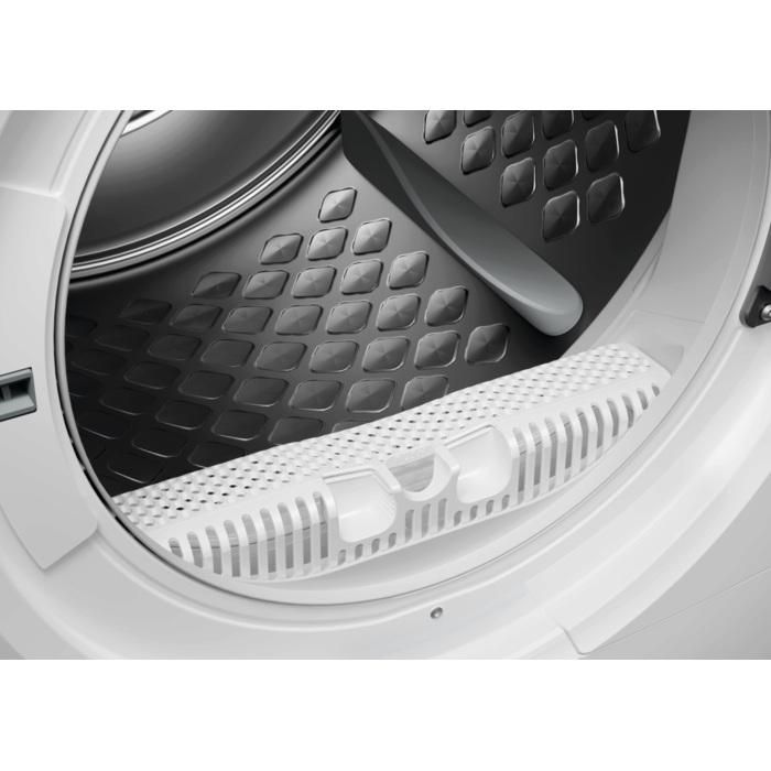 Сушильная машина AEG TR9396CE