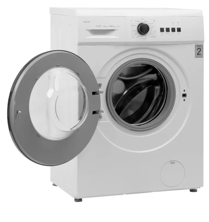 Стиральная машина Centek CT-1902