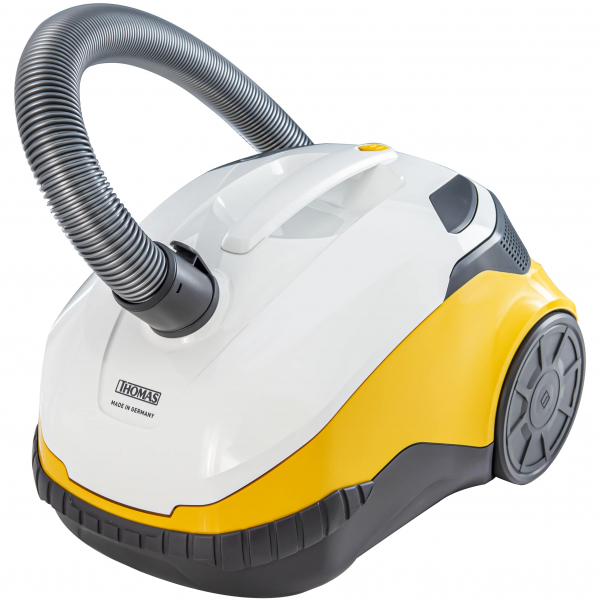Пылесос напольный Thomas Perfect Air Animal Pure
