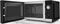 Микроволновая печь Bosch FFL023MS2