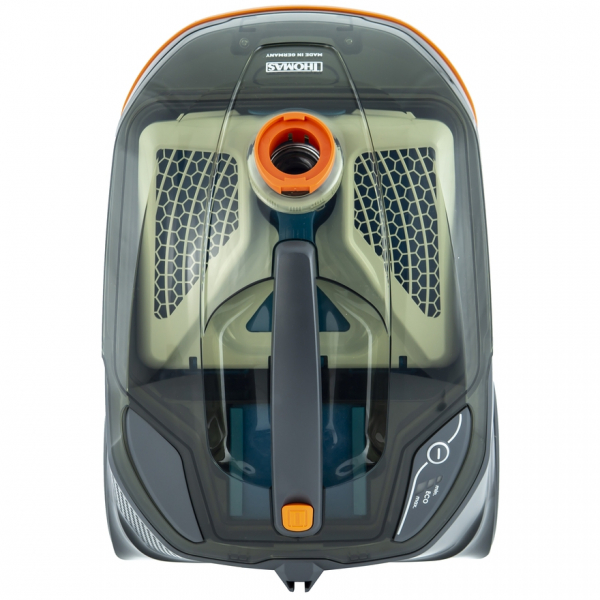 Пылесос напольный Thomas Aqua-Box Compact