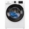 Стиральная машина Gorenje WGPNEI84A1SW