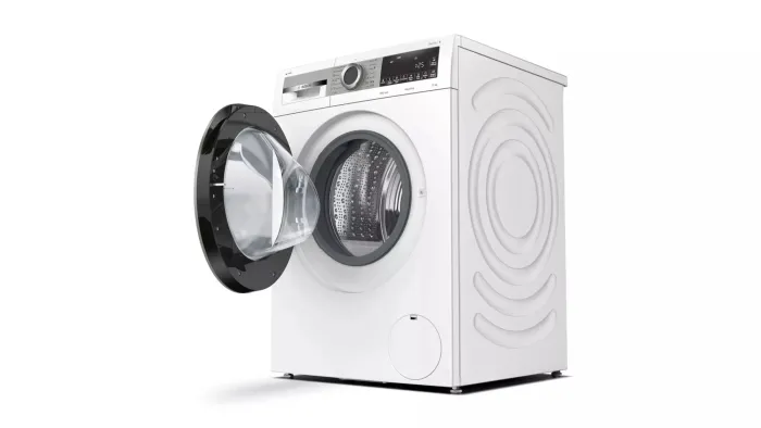 Стиральная машина Bosch WGA25400ME