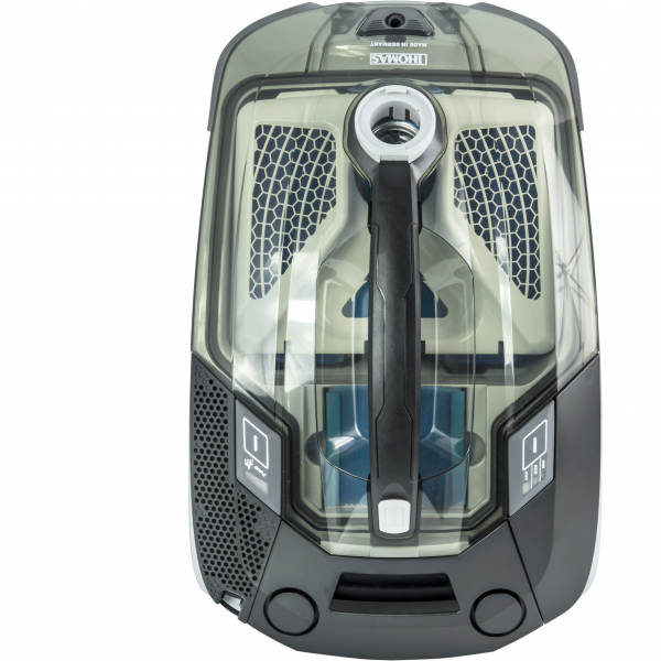 Моющий пылесос Thomas Mokko XT Aqua-Box