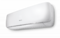 Инверторная сплит-система Hisense AS-10UW4RVETG01 WI-FI