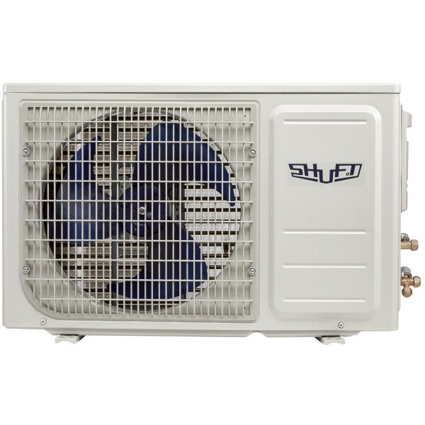 Сплит-система Shuft SFTO-18HN1_24Y