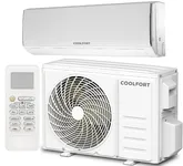 Сплит-система Coolfort CF-4104