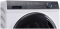 Стирально-сушильная машина Haier HWD100-B14979