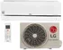 Инверторная сплит-система LG PC12SQ