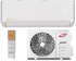 Инверторная сплит-система Just Aircon JAC-09HPSIA/TPF