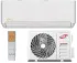 Инверторная сплит-система Just Aircon JAC-18HPSIA/TPF