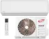 Инверторная сплит-система Just Aircon JAC-18HPSIA/XAB1